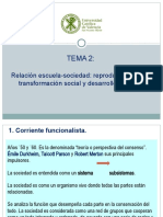 Tema 2.