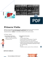 Caso Clínico 3 Junio