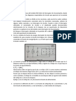 Voltaje y Corriente en CA Parte II