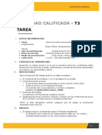 t3 Matematica Basica Upn - Compress