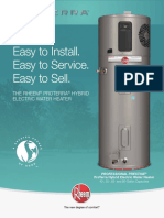 ProTerraHybrid FullBrochure