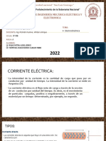 Electrodinamica Parcial