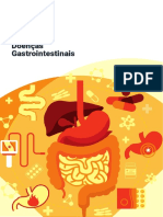 Guia Doencas Gastrointestinais Medicare