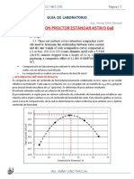 Guia de Laboratorio Humedad Optima y Densidad Maxima