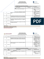 Tarea-Guia-Evaluación de La Conformidad-Ficha-2.6-Nom-006-V-D8-Adc