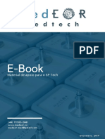 E Book Medeor