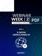 Ib4ybyqlicnq7gbz33hq Direccioner Ip - Webinar Week 2022