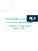 Fundamentos 3