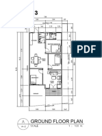 Magada-Floor Plan 3