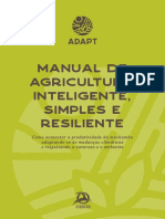 ADAPT Manuale Illustrato A4 WEB