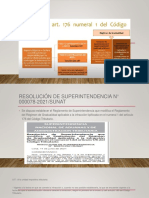 1 Gradualidad PDF Step Actualizado