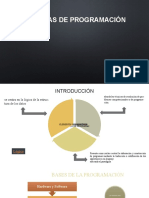 Modulo 1