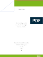 Analisis de Datos Eje 1 (1