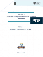 Unidad 2 - Modulo 1