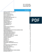 Veritrade Resumen PE E 20220403102923