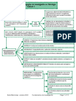 Fundamentos de Investigacion Apuntes 2021