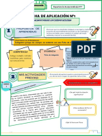 2° Ficha de Aplicación-Sesión1-Sem.1-Exp.7-Cyt.