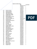 ECourt Digitalisasi Peradilan Indonesia