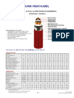 20190114115131cu XLPE CTS SFA PVC (N2XSEYFGbY)