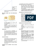 Earth Sci. Reviewer