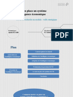 PPT-Intelligence économique-III