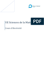 SDM - Cours Electricit - 9a