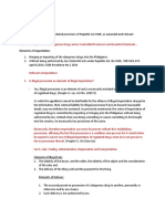 Special Penal Laws Final Exam Notes.