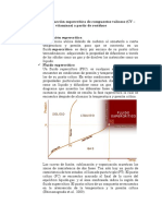 Asignacion 1 - Sistemas de Extracción Supercrítica de Compuestos Valiosos