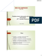 GT Et Relations Bancaires 22 23 Chap1