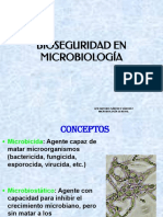 Bioseguridad QBP 2020-2021