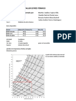 Tarea Estres Termico GUIA