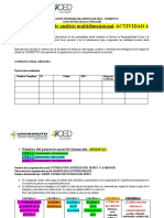 Modelo Guia de Observacion para Actividad 4