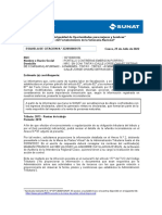 Rvalores 10718309196 222092003175 20220727134713 686904666