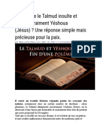 Talmud