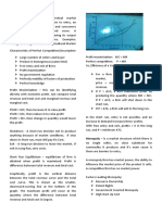 Module 6 Economics Dot