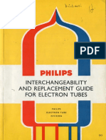 PhilipsInterschange1965 1