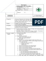 Format Sop 2022