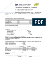 Domondon - Acctg 3 - Prelim Quiz 2