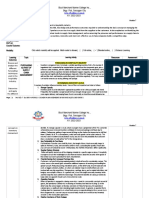 Module7-Purchasing As Part of Supply Chain Management