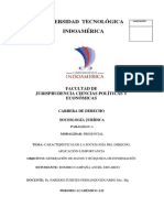 Tarea 3-Sociología Jurídica-Angel Eduardo Romero Campaña