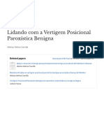 Lidando - Com - A - Vertigem - Posicional - Paroxs20161105 24317 1anza3y With Cover Page v2