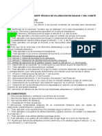 Casos Aplicacion de Opiniones y Comentario.