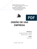 EMPRESA