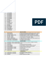 CA5 Musculation Seconde 2