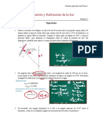 S14.s1 - Ejercicios - Luz