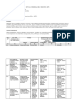 Rps Supervisi Pendidikan (SMST 5)