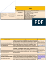 Tarea 1