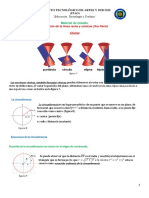 MATEMATICA 5to Tarea 3 (Semana 4 de Octubre, Del L24 Al V28)