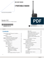 DTR720 User Guide