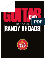 Qdoc - Tips - Rhoads Tab Book